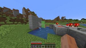 ДЮПЕР КОВРОВ. БЕСКОНЕЧНОЕ ТОПЛИВО В МАЙНКРАФТЕ!?