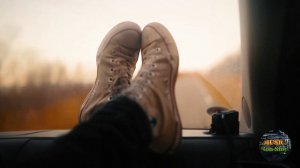 Новая музыка для вас! "Malarkey & JJL - Everything U Promised"