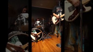 animals - alex g (cover)