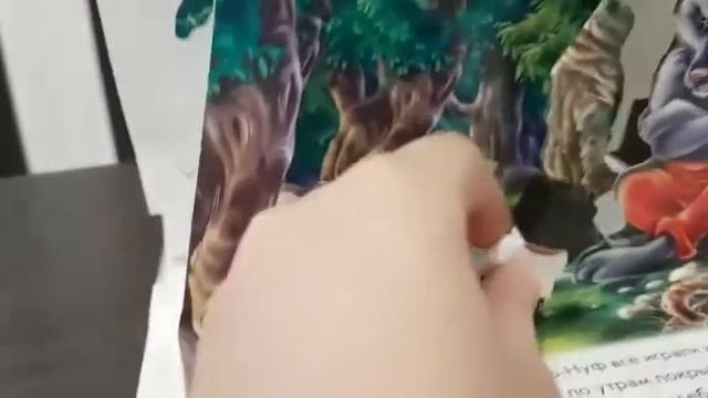 Смотрите все!!! Продолжение сказки "три поросёнка" + новый персонаж.... смотреть онлайн