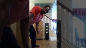 Monitor Audio bronze 6