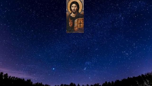 СЛОВА ПОДВИЖНИЧЕСКИЕ. прп.Исаак Сирин. Слово 8-е. О хранении и блюдении себя от людей ленивых смотреть онлайн