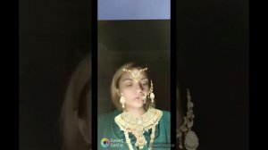 Сказка Бажова Каменный цветок. Часть 2