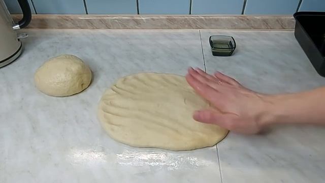 Сдобные булочки  #сдобныебулочки #булочкисизюмом #выпечка