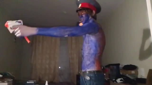 Россия свободная страна ⊙.☉ смотреть онлайн