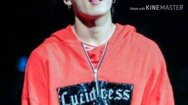 Твой парень Чонгук ~~Дорама или отношения/ 3 часть смотреть онлайн