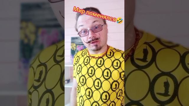 13 смешных анекдотов, для вашего настроения ? смотреть онлайн