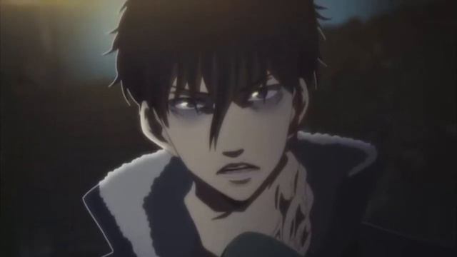 линия дьявола смотреть онлайн