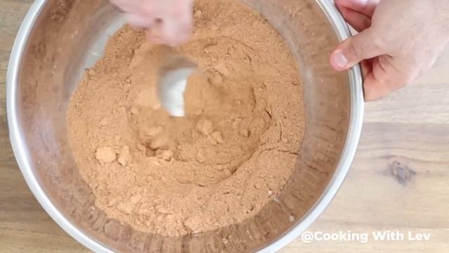 BASTURMA, CURED MEAT смотреть онлайн