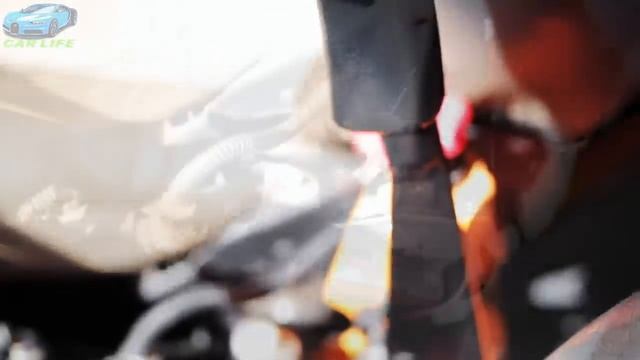 ПЕРЕДЕЛАНЫЕ АВТОМОБИЛИ (ОБЗОР) смотреть онлайн