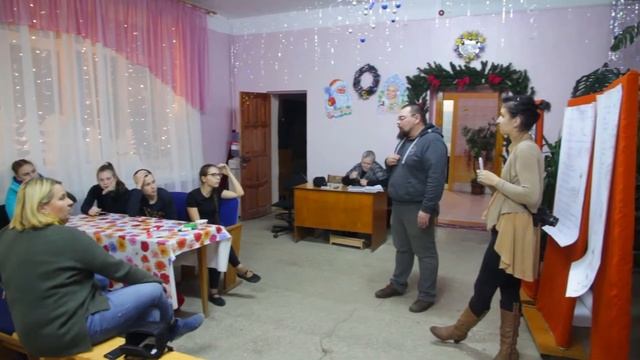 Народный исторический парк в д.Городище Ступинского района смотреть онлайн