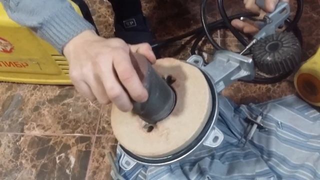 Обслуживание котла Viessmann Vitodens 100- wb1c ошибка F 4 смотреть онлайн