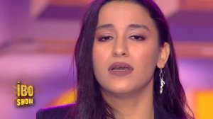Zeliha Kendirci - BENİM GÜLÜM & MİHRİBAN
