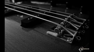 Честер (Небро) - Узлы