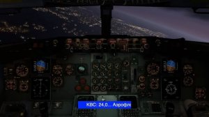 Пьяный командир. Авиакатастрофа в Перми. Боинг 737-500. 14 сентября 2008 года. #пермь