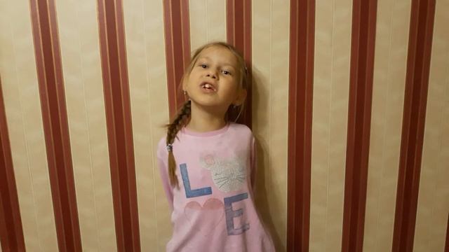 Дочка Вика смотреть онлайн