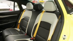 АвтоВАЗ выкатил новинку?Легендарные «ЖИГУЛИ» вернулись: представлен новый ВАЗ-2105 [2023-2024]