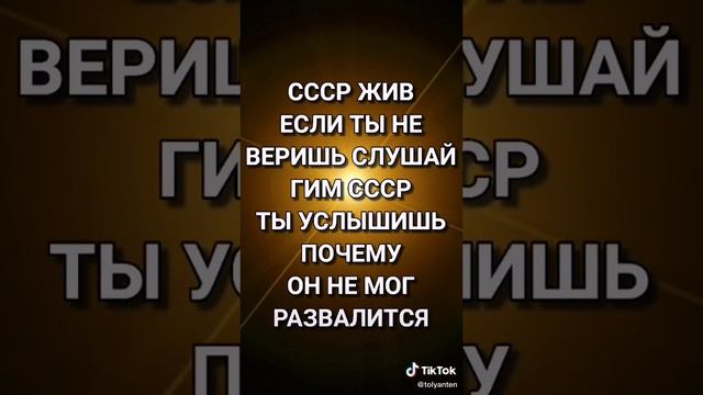 Великая_Русь смотреть онлайн