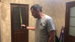 Самостоятельная реабилитация после геморрагического инсульта 6 месяцев