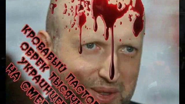 Мы не братья !!! смотреть онлайн