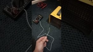 Ballu BKS-3 температура нагрева