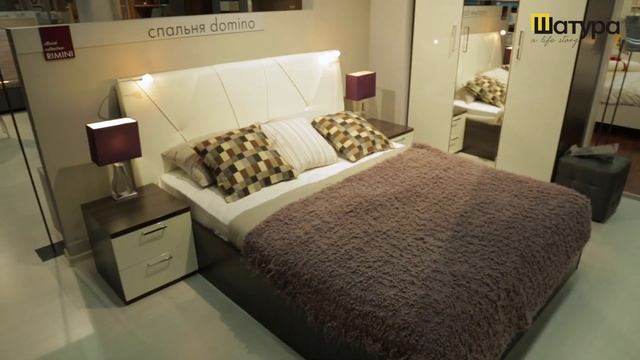 Шатура Блог РИМИНИ глянец смотреть онлайн