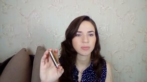 ☘️ NEW. Заказ Yves Rocher / Ив Роше | Обзор заказа | Подарки !!!