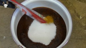 Вкуснейший СЛИВОВЫЙ СОУС к мясу и не только.Как сделать соус из слив на зиму.