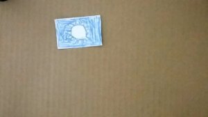 Как менялся флаг Китая. История флагов мира. 1 серия.