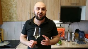 СУПЕРСОУС ИЗ ИНДЕЙКИ СО СЛИВКАМИ.