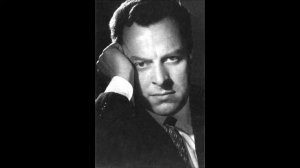 Васильев Григорьев Две гитары Цыганская венгерка Борис Христов