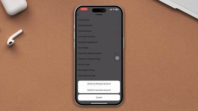 How To Delete All Instagram Messages on iPhone 2023| Clear Instagram Chat at Once смотреть онлайн