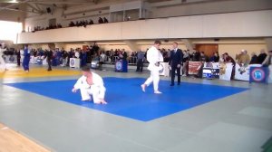 257 ПОЕДИНОК , Judo.MD 2020 , C.R.Moldova , juniori