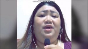 Request Song for a Cause - Thy Will by Hillary Scott (Alevir Cover) BULIG CATBALOGANON