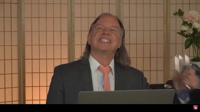 Лайфхак для кофе-медитации. Привычка, которая вам понадобится на пути к целям