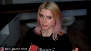 ОБЗОР НА БЫВШИХ)) или как я вляпывалась в отношения