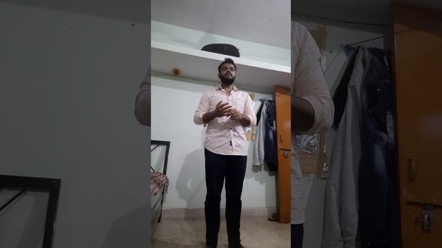 Comparable Vs Comparator Interface in Java? смотреть онлайн