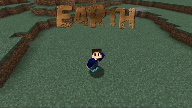 Avatar Projekt смотреть онлайн