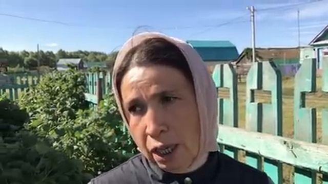 Огород научит молиться не хуже монастыря смотреть онлайн