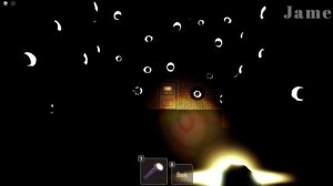 Doors Floor 3 All Monsters Jumpscares + Crucifixion (ROBLOX)