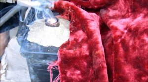 Востановление клем АКБ своими руками  Более подробно  По просьбам