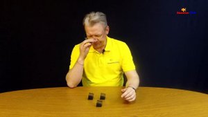 Какими бывают рыболовные кормушки для рыбалки на реке