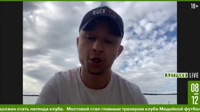 Как с жителями освобождённых городов Донбасса обращались солдаты ВСУ