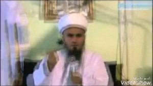 КИСАИ И ХАСАН И ХУСАЕН