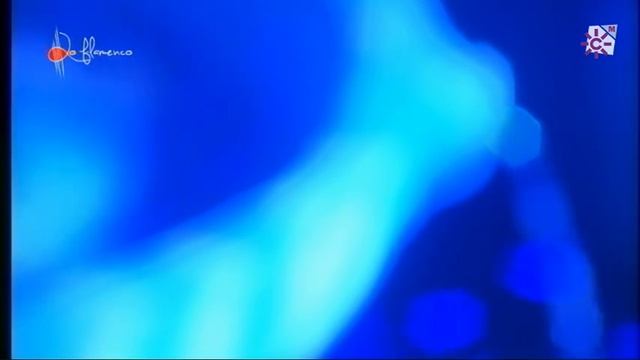 Tangos. José Valencia. 2013 смотреть онлайн