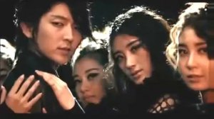 Ли Джун Ки клип