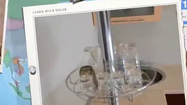 Двухкомнатная квартира посуточно, Севастополь ул. Гоголя