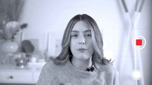 iPhone 13 VS iPhone 13 Pro ¿CUÁL COMPRAR? DIFERENCIAS смотреть онлайн