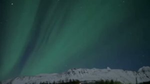 Rainbow -  Maybe Next Time