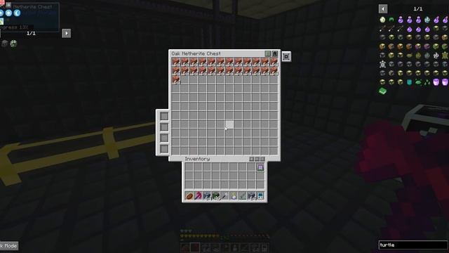 Pipez vs Mekanism Ultimate Logistical смотреть онлайн